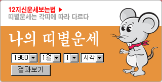 캰ֺ